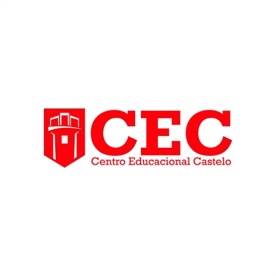 Centro Educacional Castelo