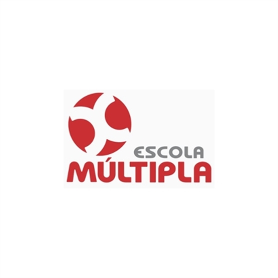 Escola Múltipla