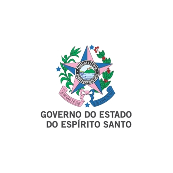 Escolas Públicas