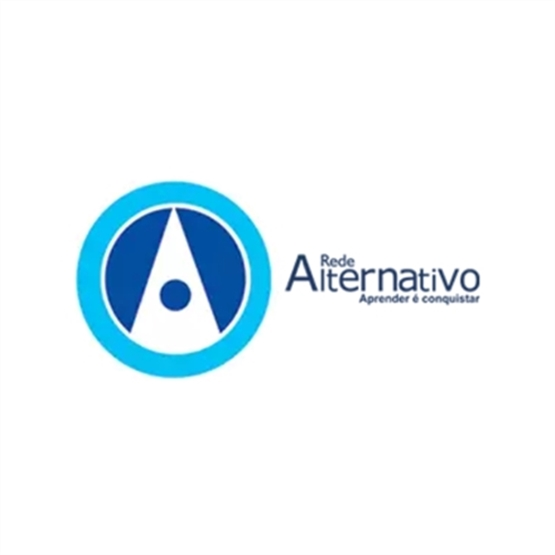 Alternativo