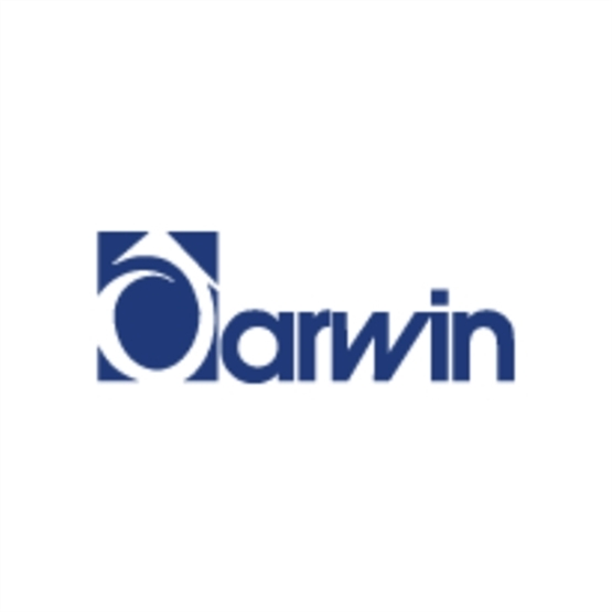 Darwin