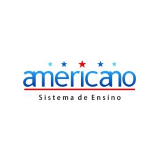 Americano