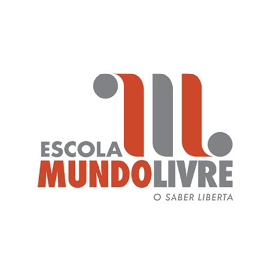 Mundo Livre